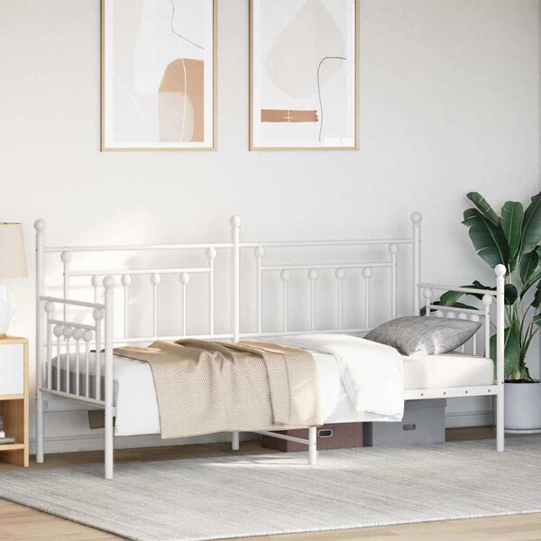Viser produktbillede 3 af 9