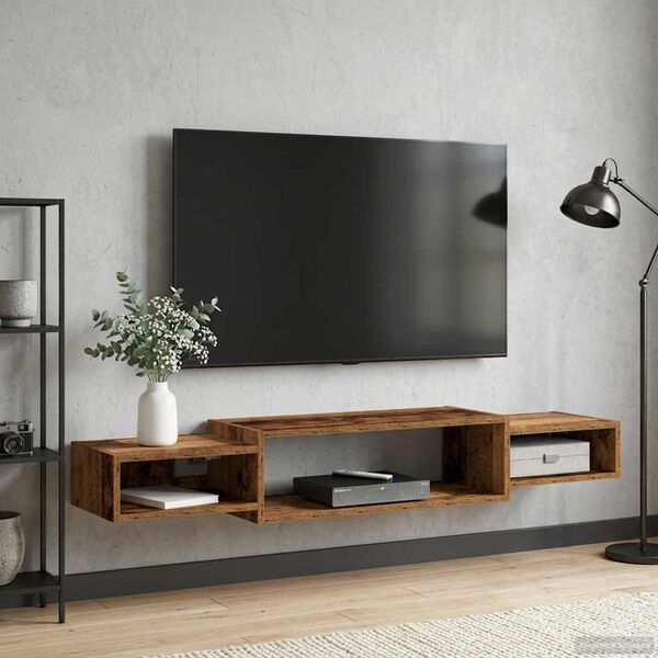 Viser produktbillede 2 af 10