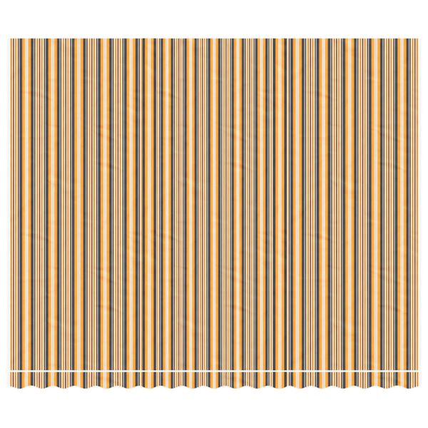 Viser produktbillede 3 af 7