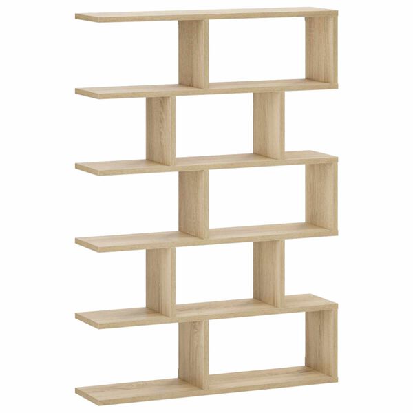 Viser produktbillede 1 af 6