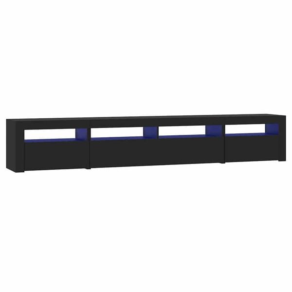 Viser produktbillede 1 af 12