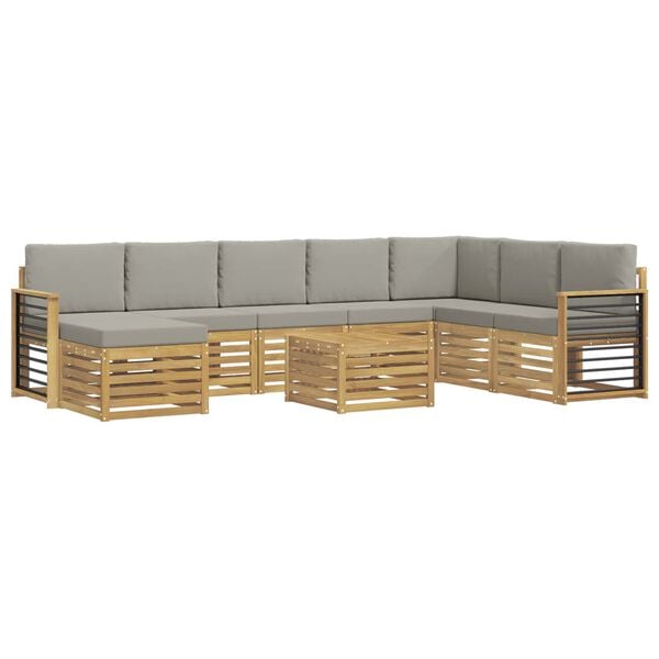 Viser produktbillede 1 af 9
