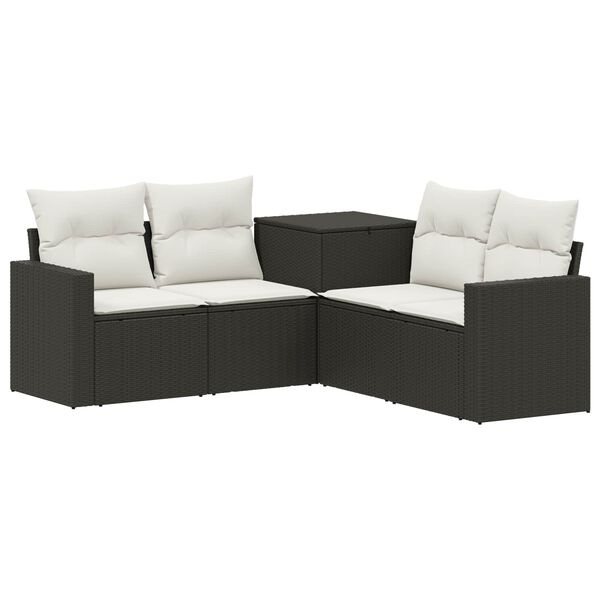 Viser produktbillede 1 af 11