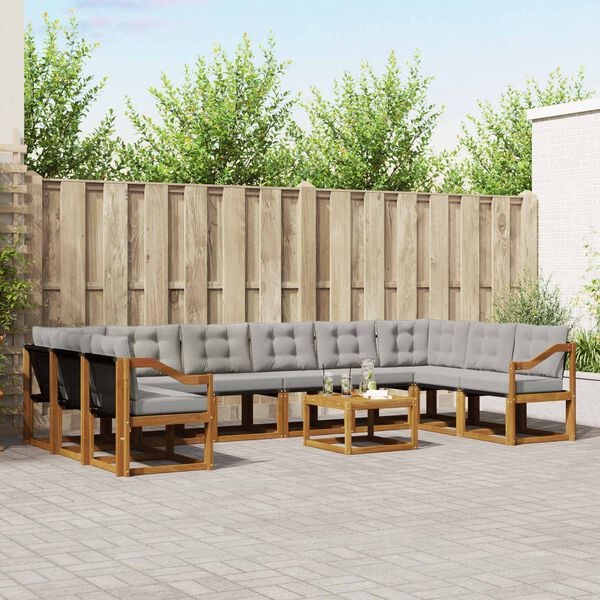 Viser produktbillede 2 af 12