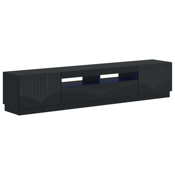 Viser produktbillede 1 af 9