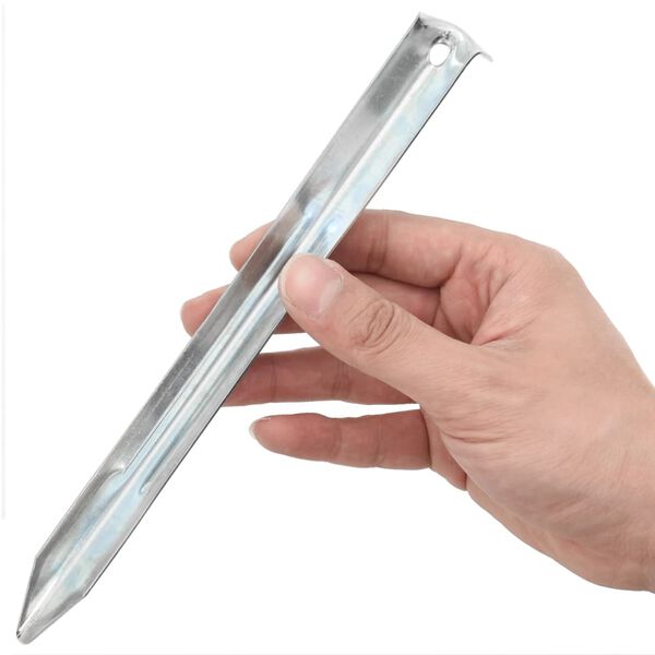 Viser produktbillede 3 af 7