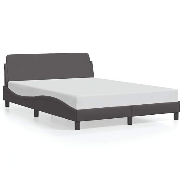 Viser produktbillede 1 af 9