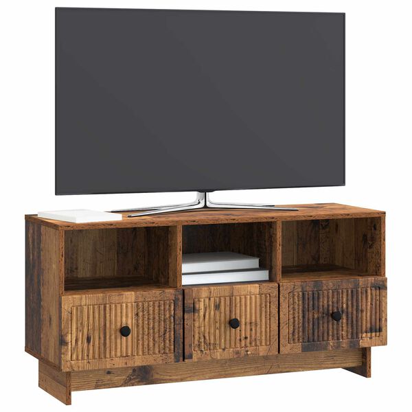 Viser produktbillede 3 af 11