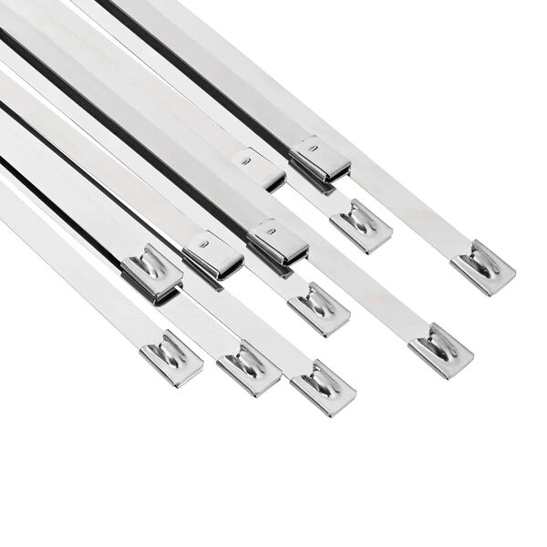 Viser produktbillede 1 af 9