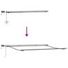 Produktminiaturebillede 12 af 15