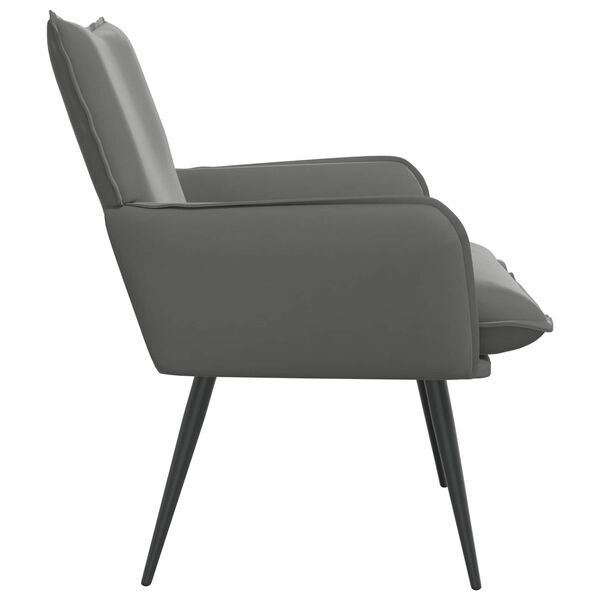 Viser produktbillede 3 af 9