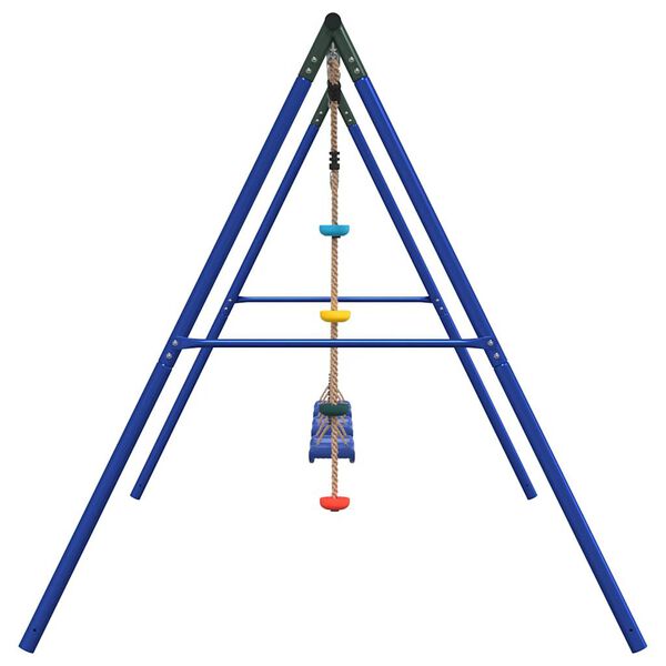Viser produktbillede 4 af 10