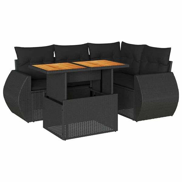 Viser produktbillede 1 af 19