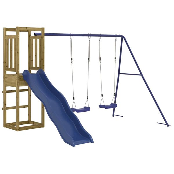 Viser produktbillede 1 af 11