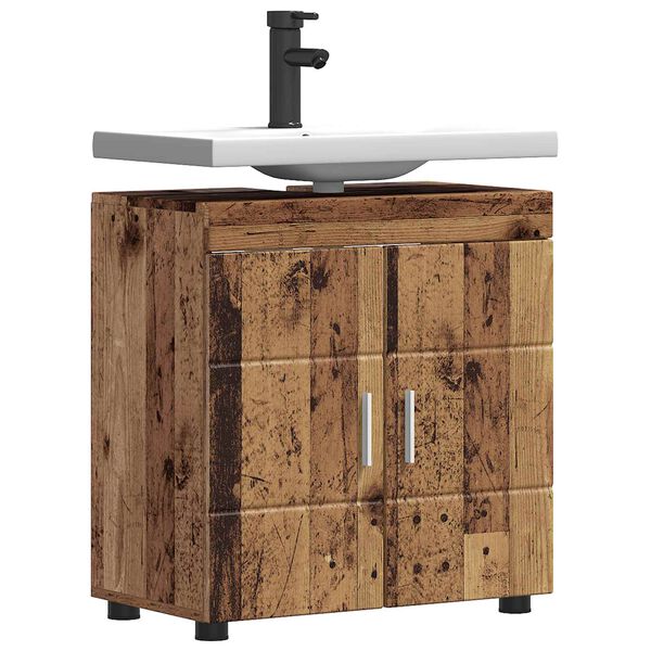 Viser produktbillede 3 af 16