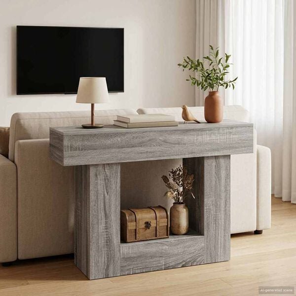 Viser produktbillede 2 af 8