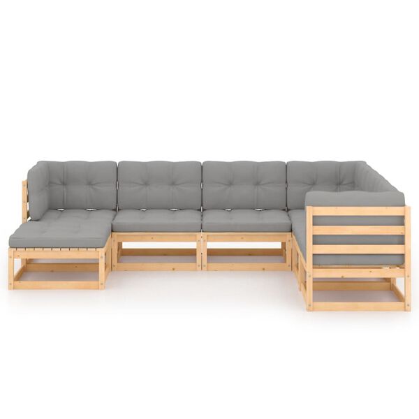 Viser produktbillede 3 af 13