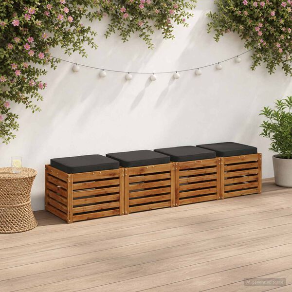Viser produktbillede 2 af 9