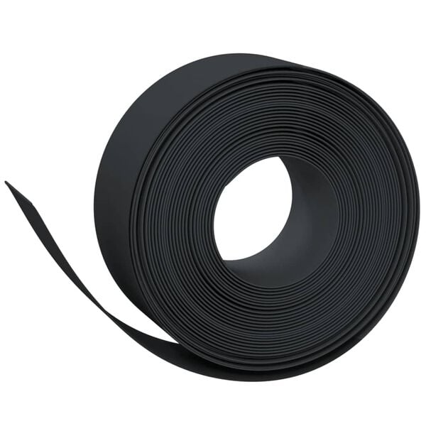 Viser produktbillede 3 af 7