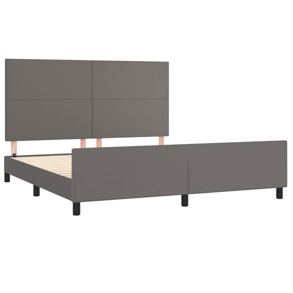 Viser produktbillede 4 af 15