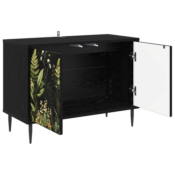 Viser produktbillede 3 af 9