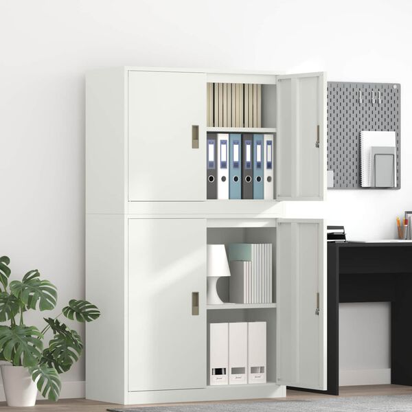 Viser produktbillede 2 af 15