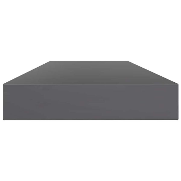 Viser produktbillede 3 af 5