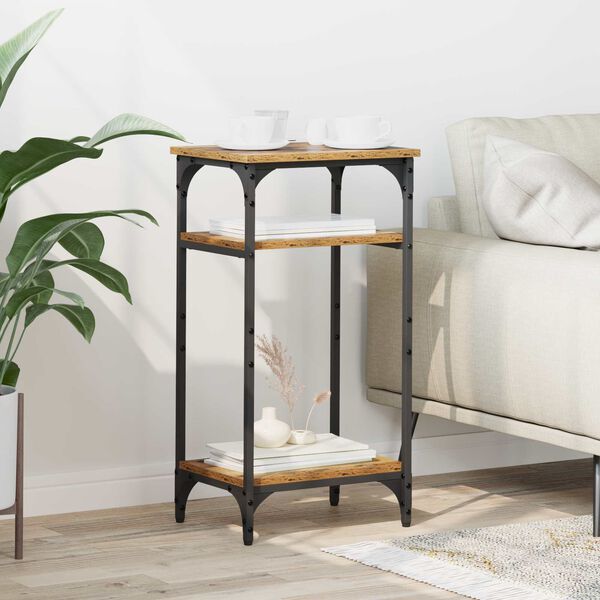Viser produktbillede 2 af 15