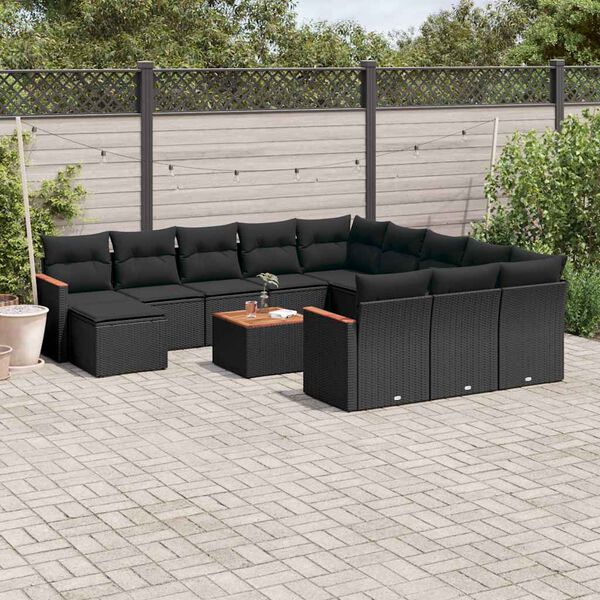Viser produktbillede 2 af 15