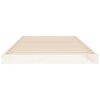 Produktminiaturebillede 5 af 8