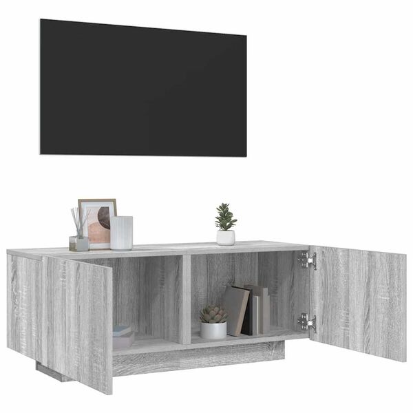 Viser produktbillede 2 af 12