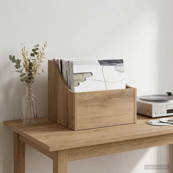 Viser produktbillede 2 af 8
