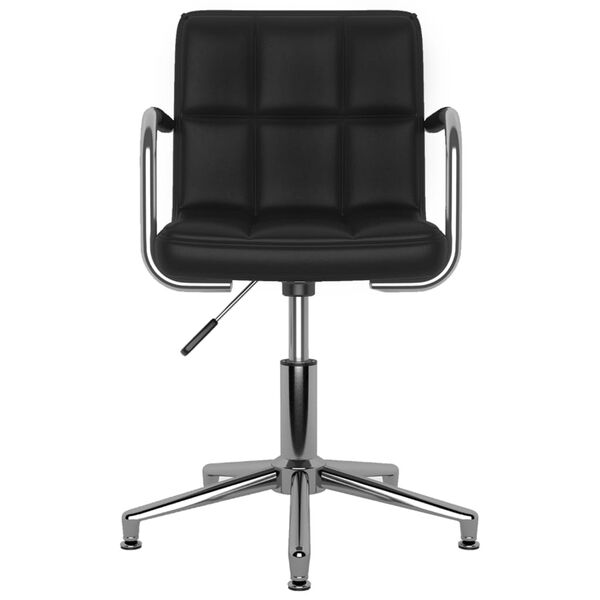 Viser produktbillede 2 af 8