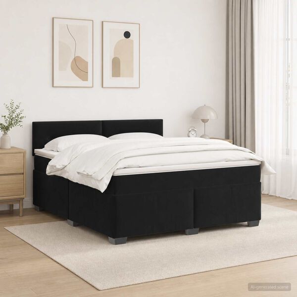Viser produktbillede 2 af 13