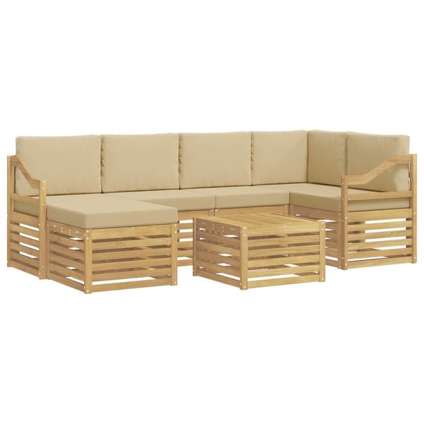 Viser produktbillede 1 af 9