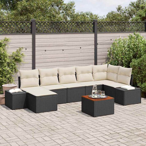 Viser produktbillede 2 af 16