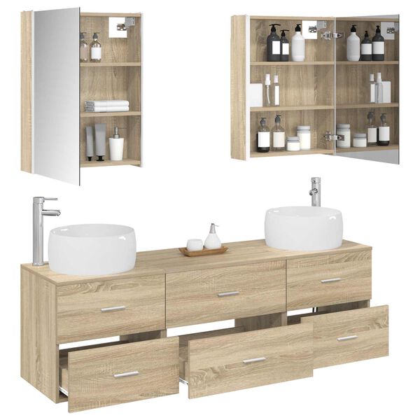 Viser produktbillede 3 af 13