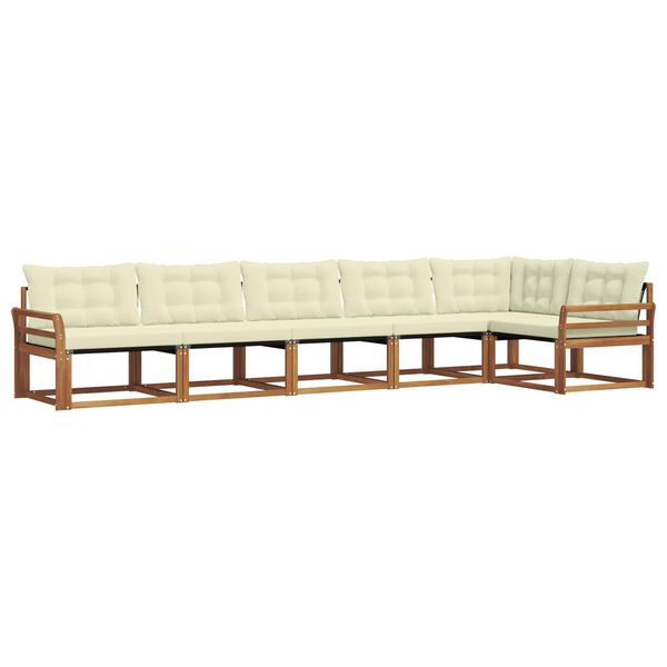 Viser produktbillede 1 af 14