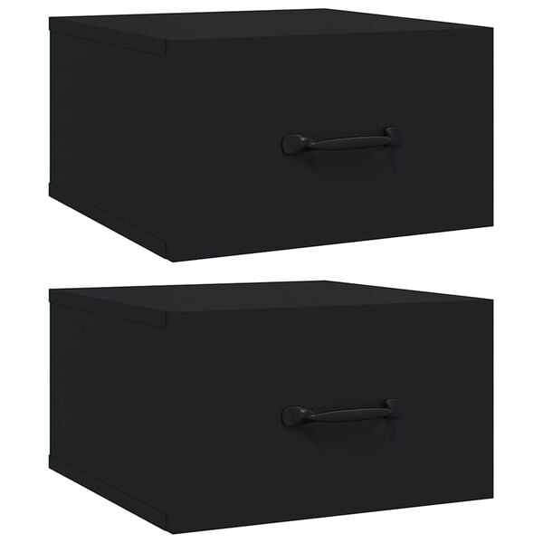 Viser produktbillede 1 af 10