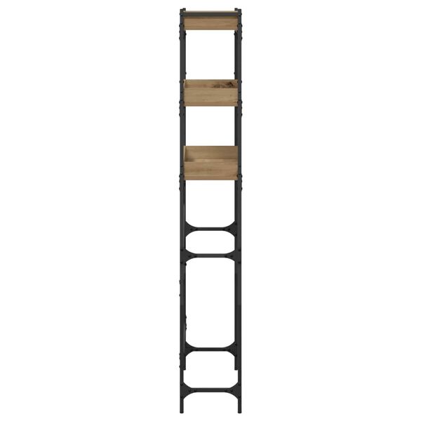 Viser produktbillede 4 af 12