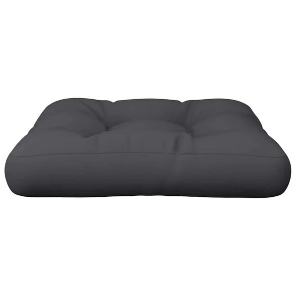 Viser produktbillede 4 af 10