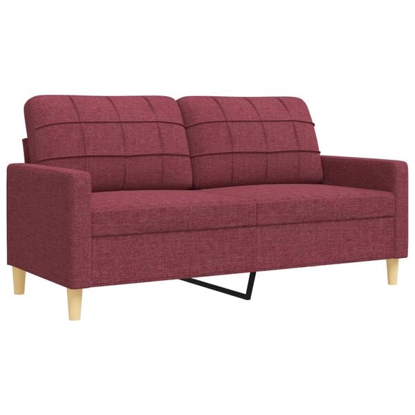 Viser produktbillede 4 af 13