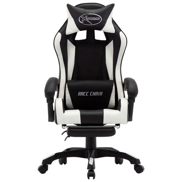 Viser produktbillede 2 af 8