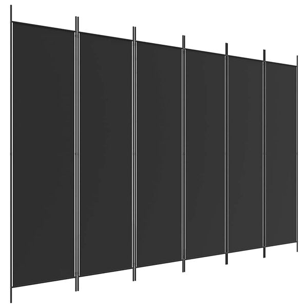 Viser produktbillede 2 af 8