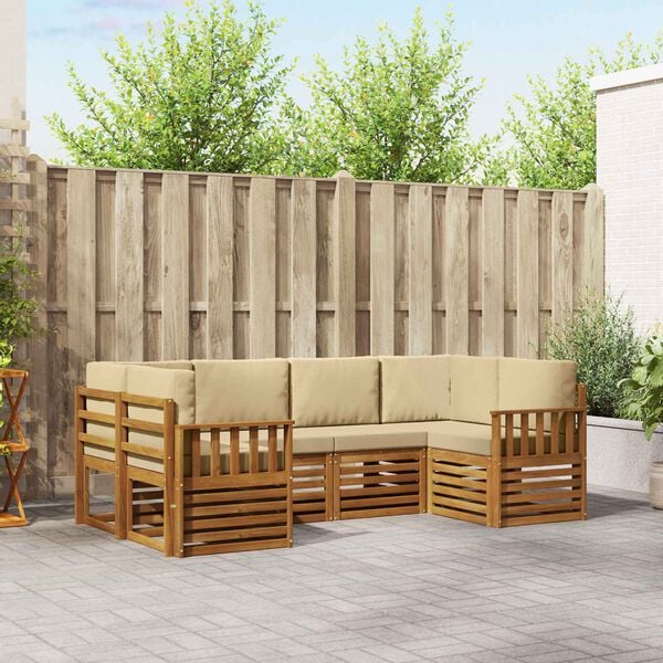 Viser produktbillede 2 af 10