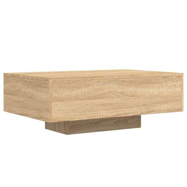Viser produktbillede 3 af 14