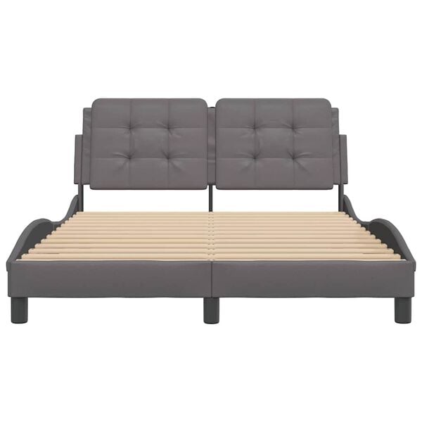 Viser produktbillede 4 af 12