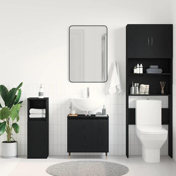 Viser produktbillede 4 af 15