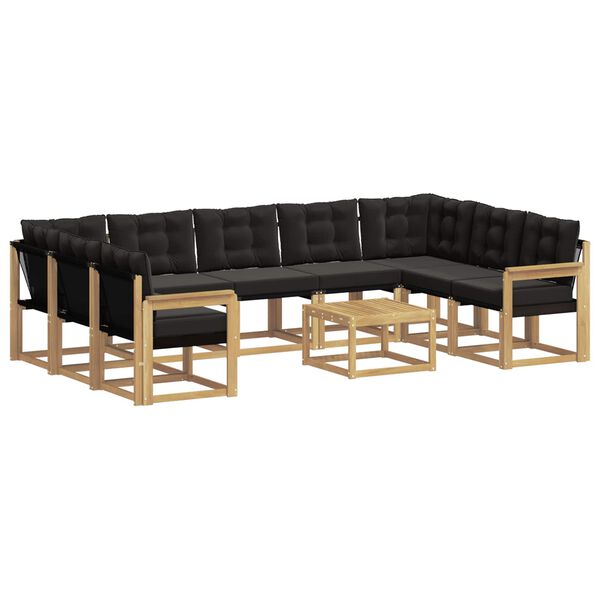 Viser produktbillede 1 af 12