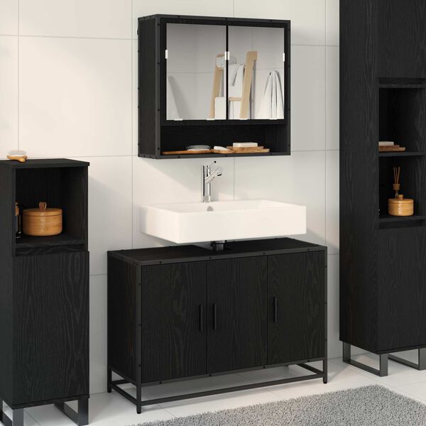 Viser produktbillede 2 af 18